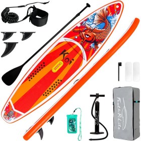 funwater sup 01